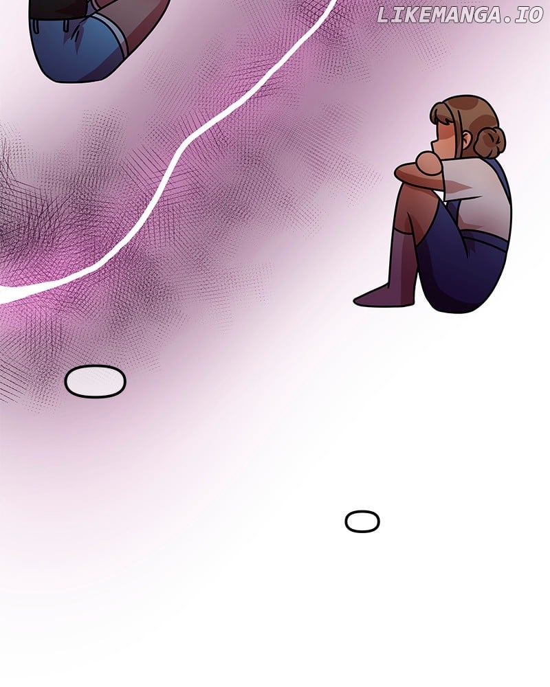 Sweetheart – Manhwa Chapter 13 - page 61