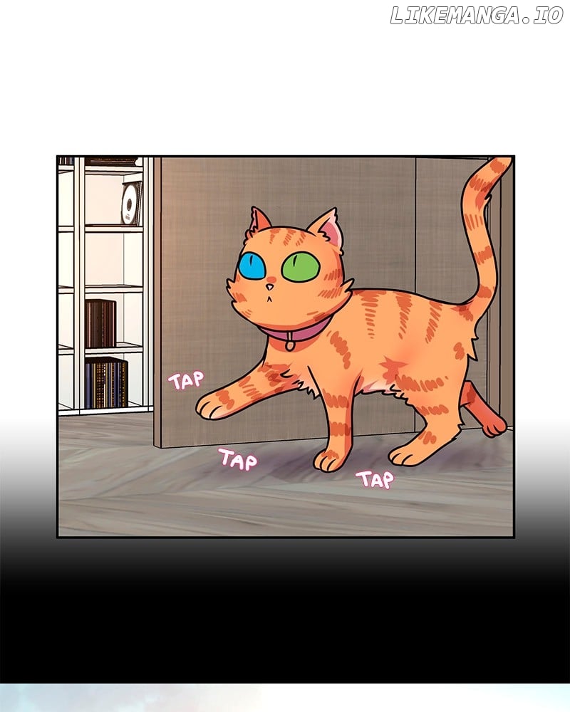 Sweetheart – Manhwa Chapter 14 - page 17