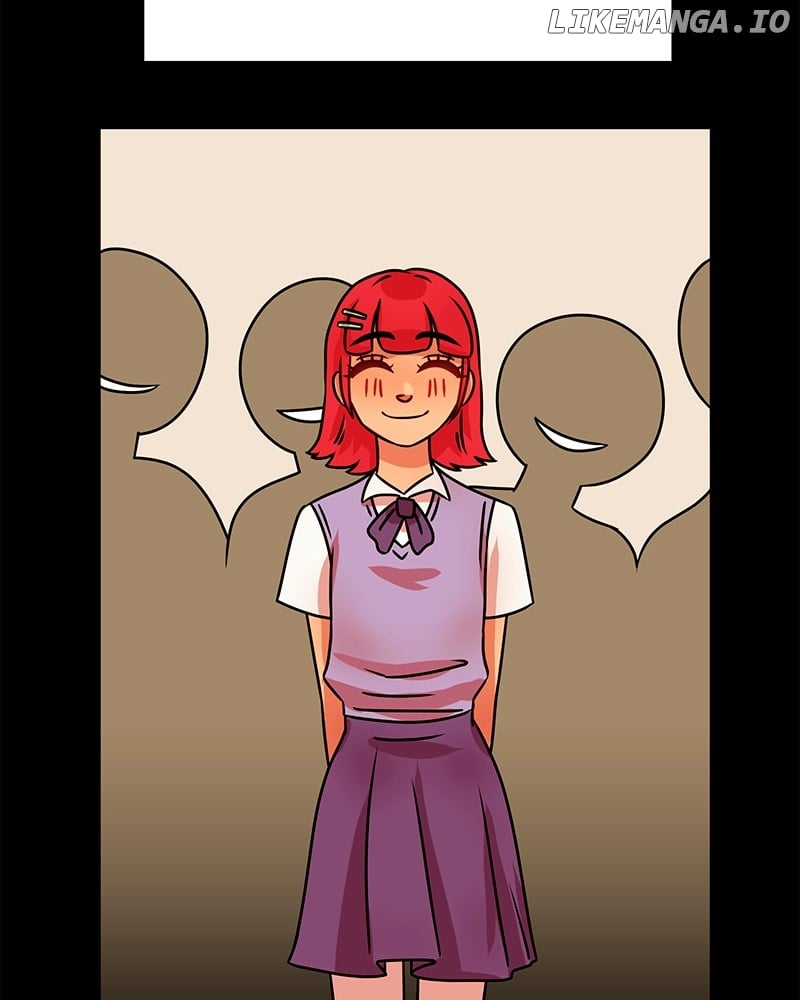 Sweetheart – Manhwa Chapter 14 - page 23
