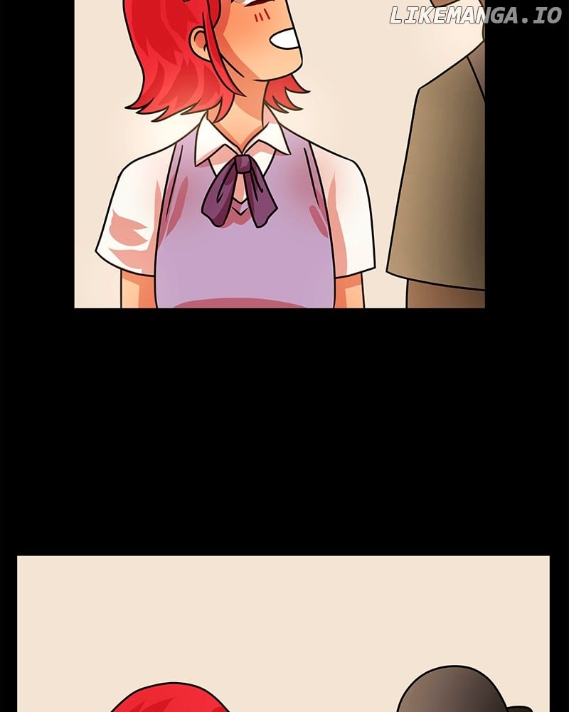 Sweetheart – Manhwa Chapter 14 - page 26
