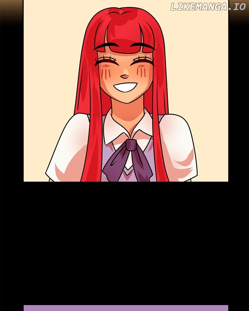 Sweetheart – Manhwa Chapter 14 - page 29