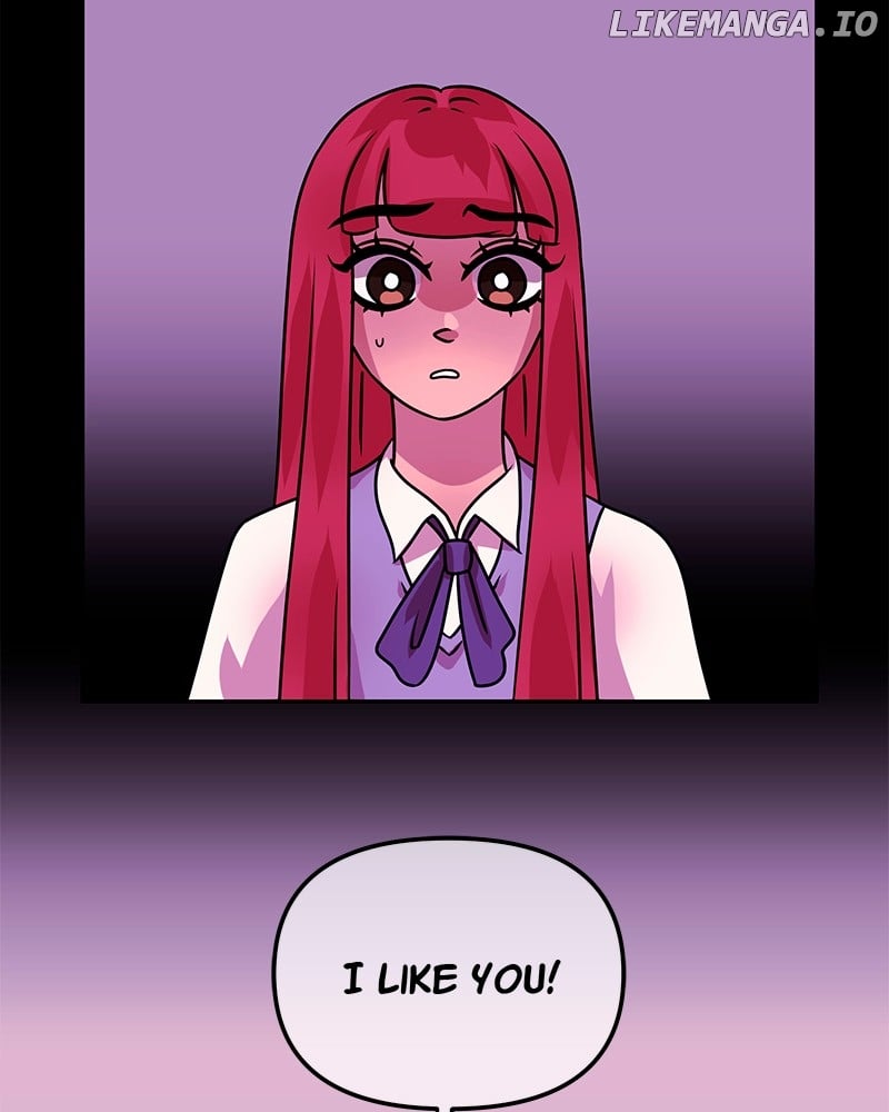 Sweetheart – Manhwa Chapter 14 - page 30