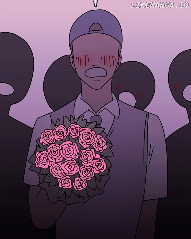Sweetheart – Manhwa Chapter 14 - page 31