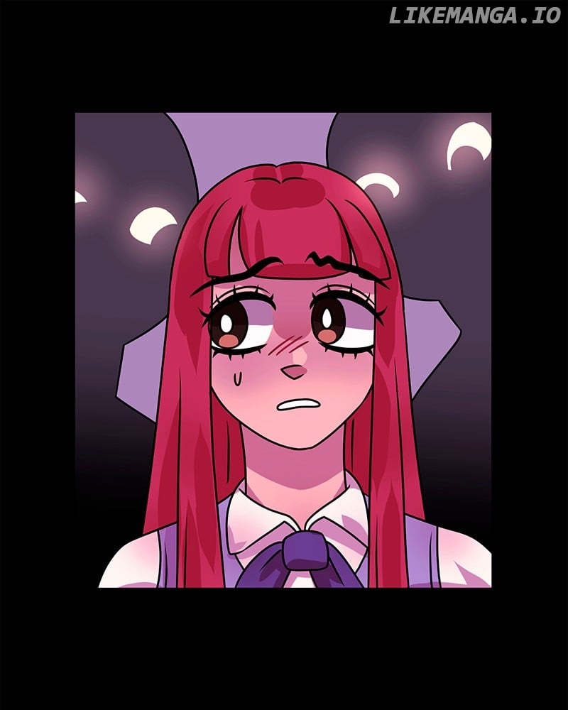 Sweetheart – Manhwa Chapter 14 - page 32