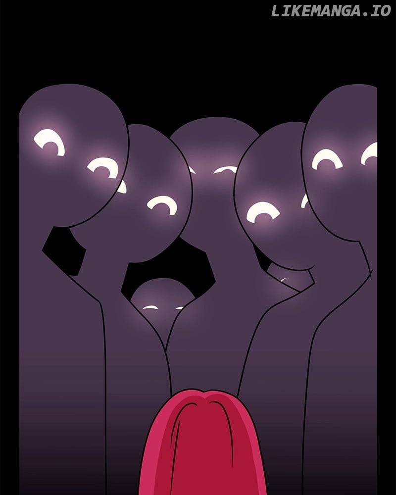 Sweetheart – Manhwa Chapter 14 - page 33