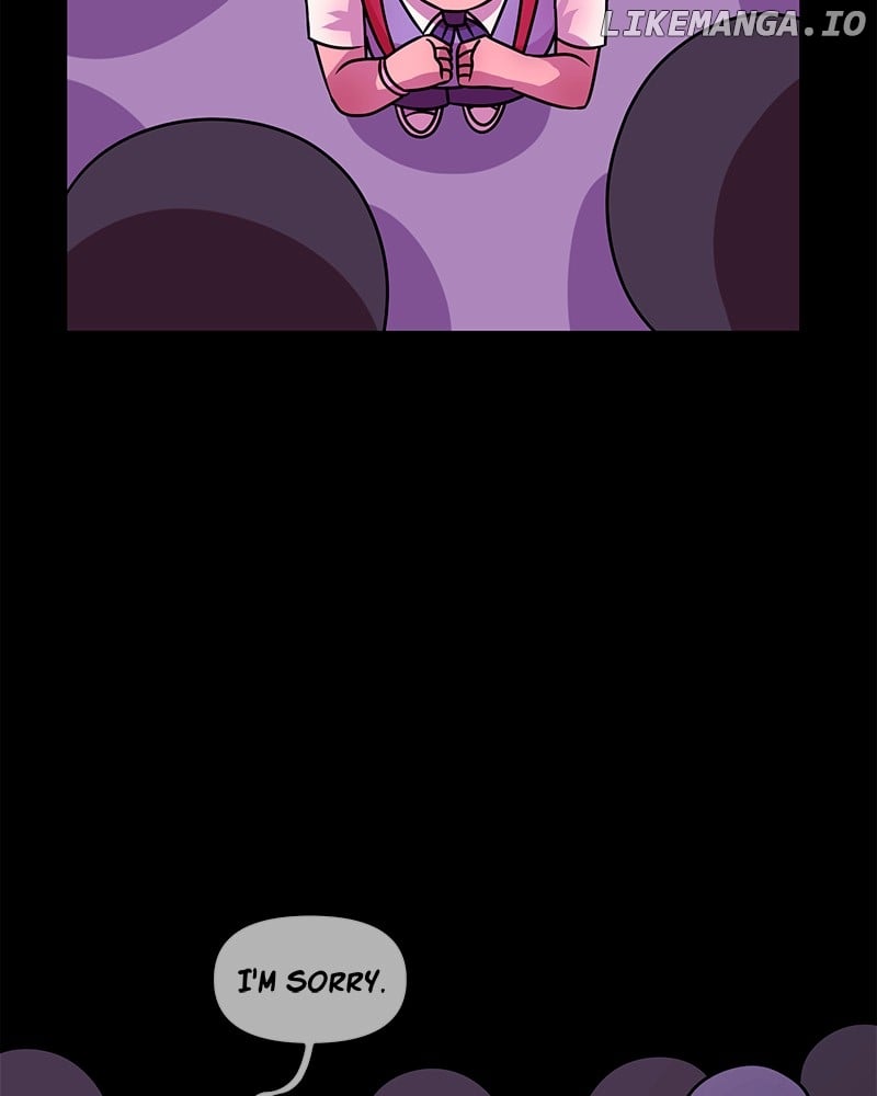 Sweetheart – Manhwa Chapter 14 - page 35
