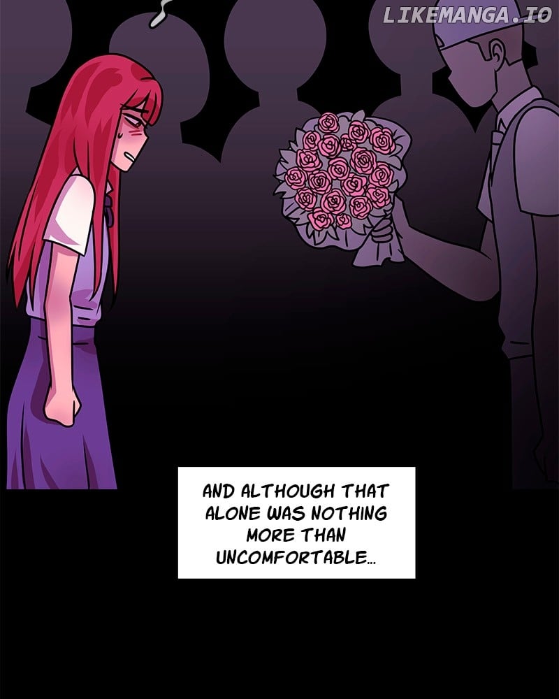 Sweetheart – Manhwa Chapter 14 - page 36