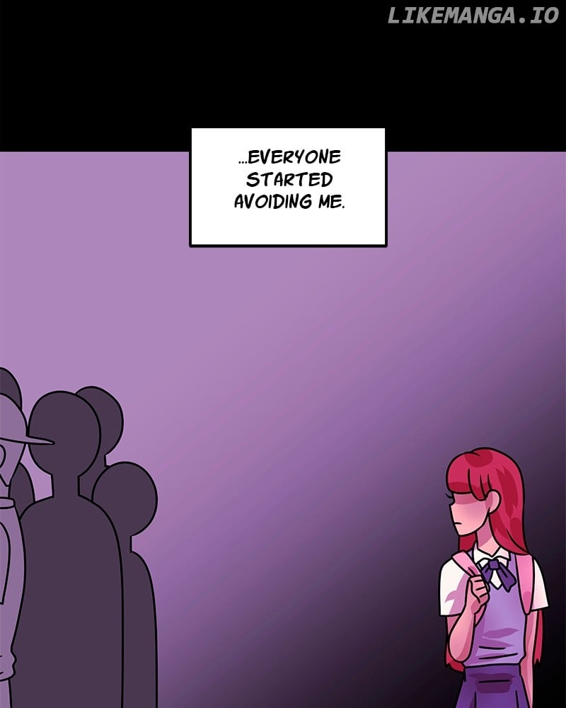Sweetheart – Manhwa Chapter 14 - page 37
