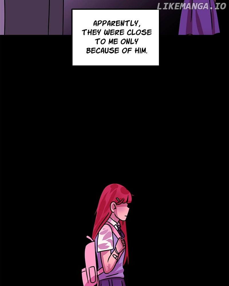 Sweetheart – Manhwa Chapter 14 - page 38