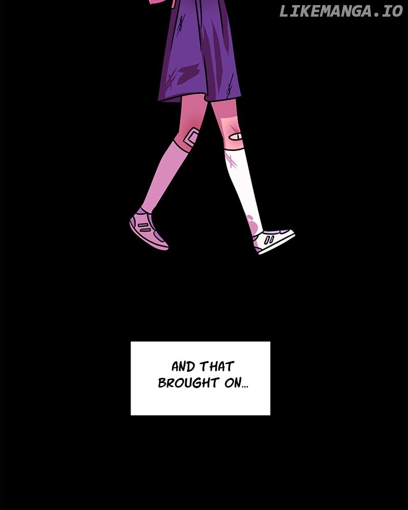Sweetheart – Manhwa Chapter 14 - page 39