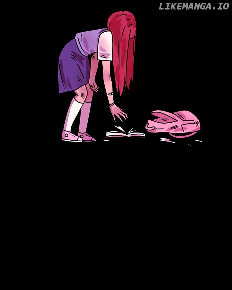 Sweetheart – Manhwa Chapter 14 - page 40