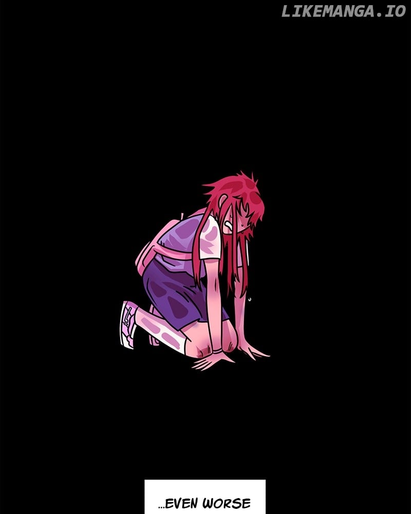 Sweetheart – Manhwa Chapter 14 - page 41