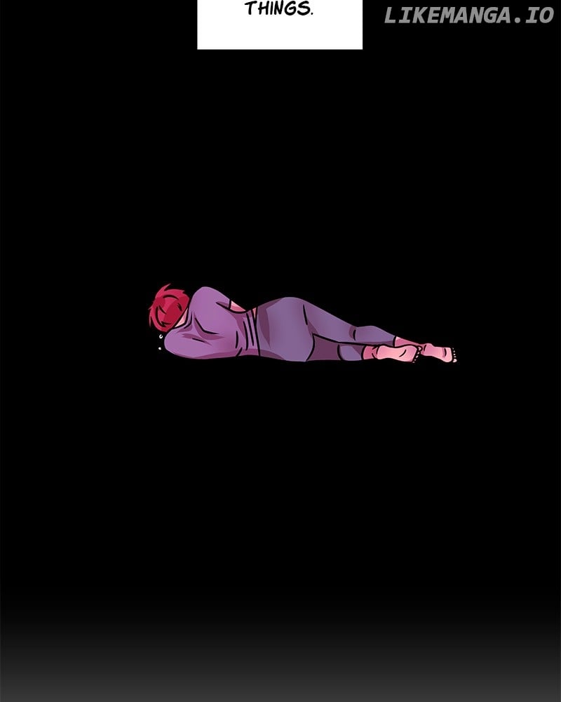 Sweetheart – Manhwa Chapter 14 - page 42