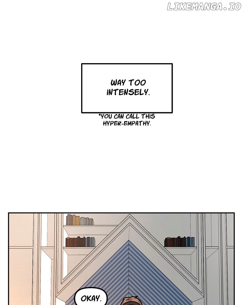 Sweetheart – Manhwa Chapter 14 - page 52