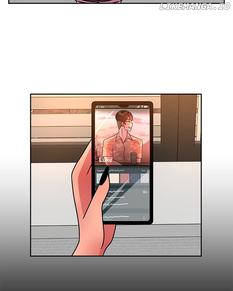 Sweetheart – Manhwa Chapter 14 - page 56