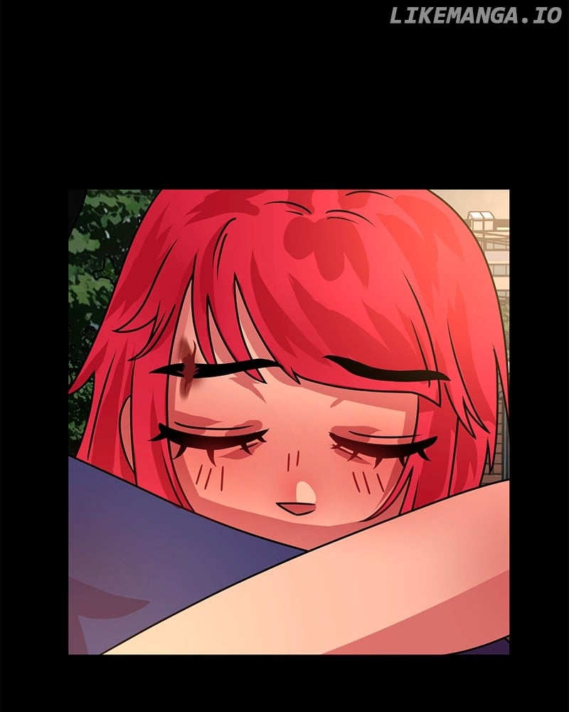 Sweetheart – Manhwa Chapter 14 - page 63