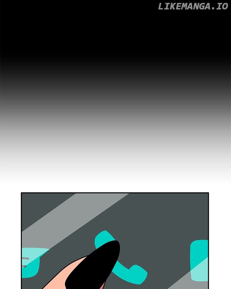 Sweetheart – Manhwa Chapter 14 - page 64