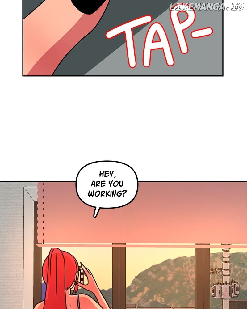 Sweetheart – Manhwa Chapter 14 - page 65