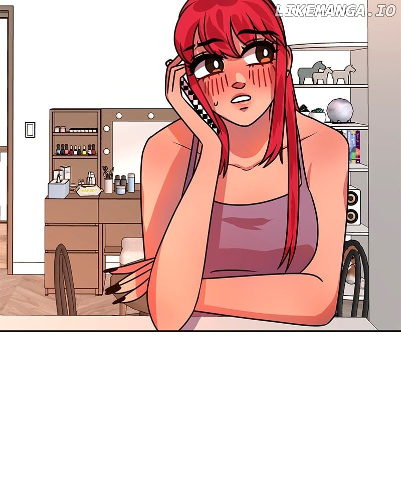 Sweetheart – Manhwa Chapter 14 - page 68