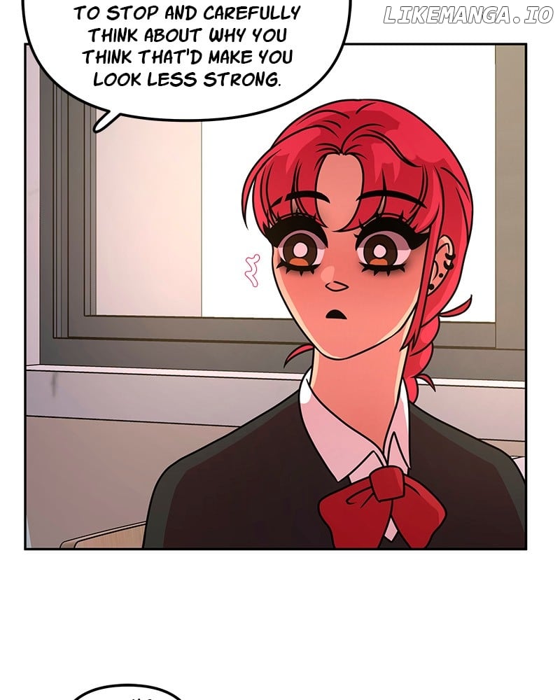 Sweetheart – Manhwa Chapter 15 - page 10
