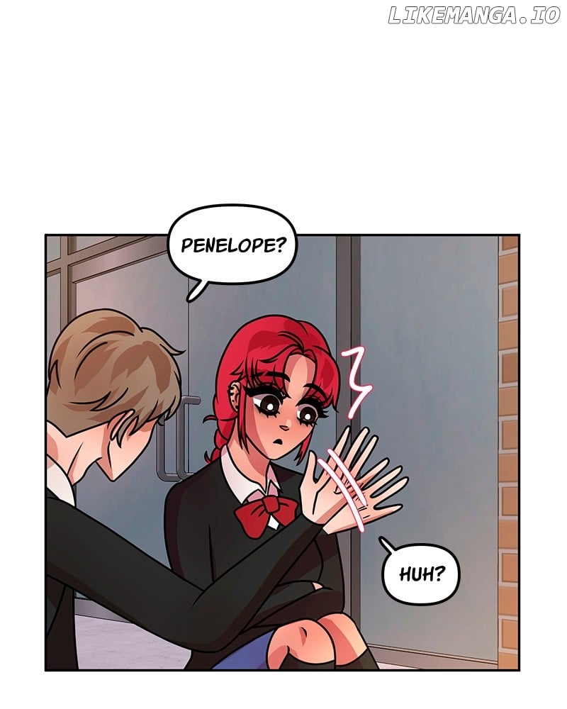 Sweetheart – Manhwa Chapter 15 - page 15
