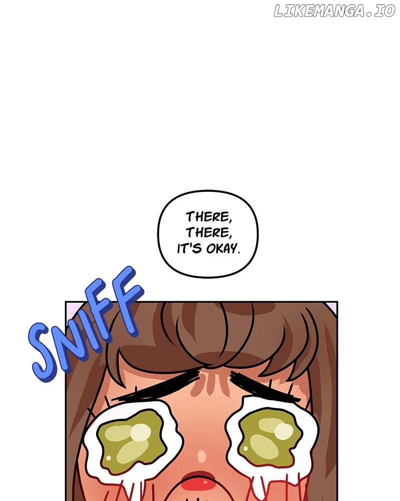 Sweetheart – Manhwa Chapter 15 - page 2