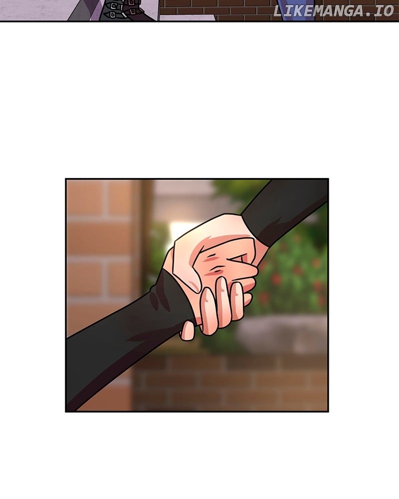 Sweetheart – Manhwa Chapter 15 - page 31