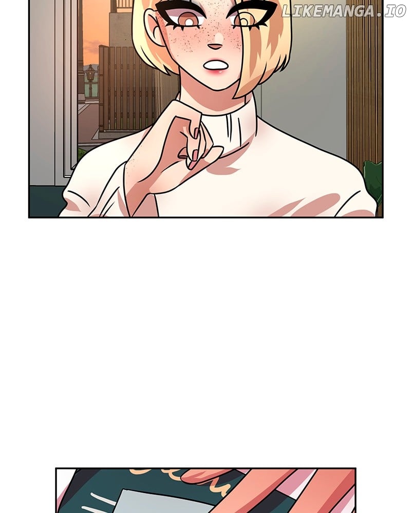 Sweetheart – Manhwa Chapter 15 - page 42