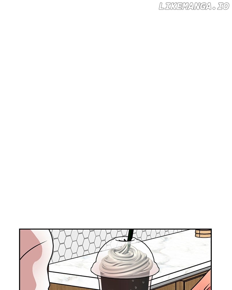 Sweetheart – Manhwa Chapter 15 - page 47