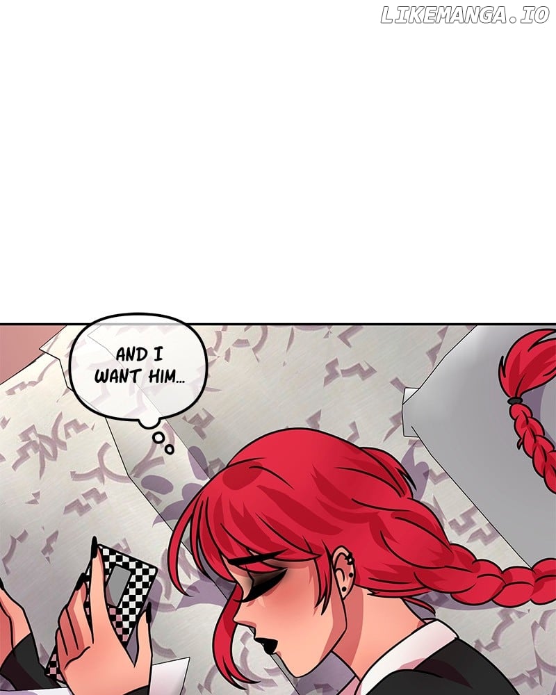 Sweetheart – Manhwa Chapter 15 - page 60