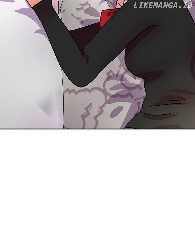 Sweetheart – Manhwa Chapter 15 - page 61
