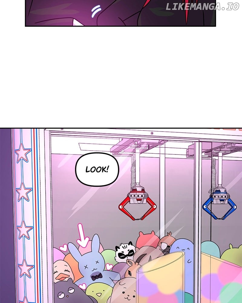 Sweetheart – Manhwa Chapter 16 - page 11