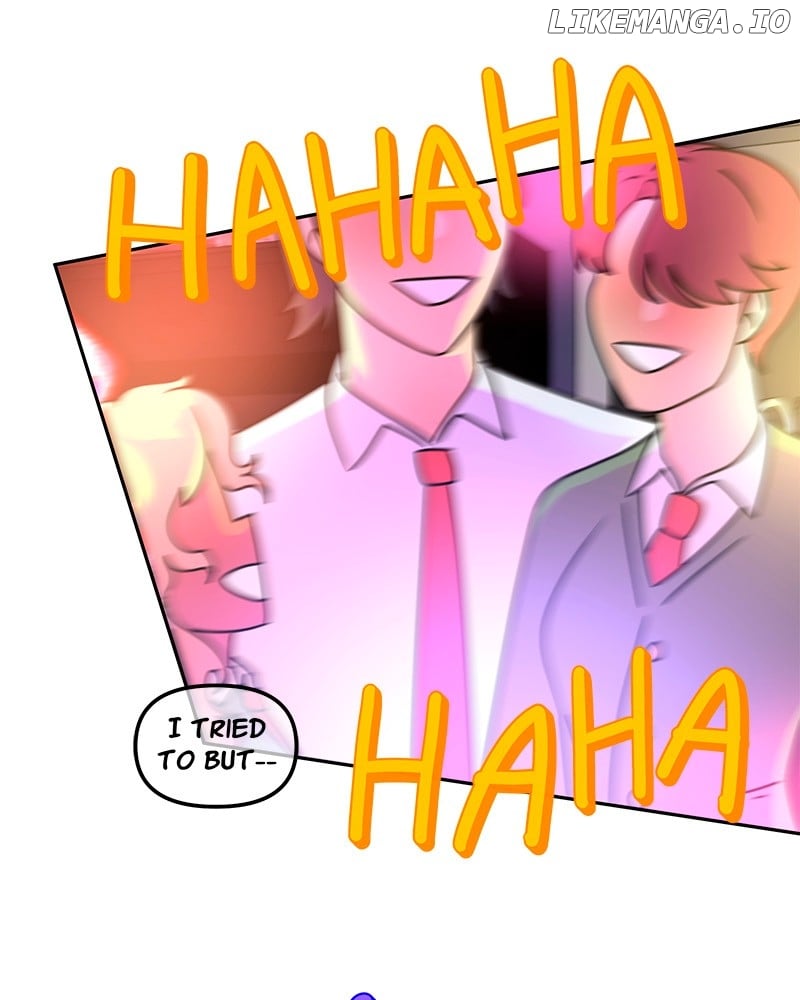 Sweetheart – Manhwa Chapter 16 - page 16