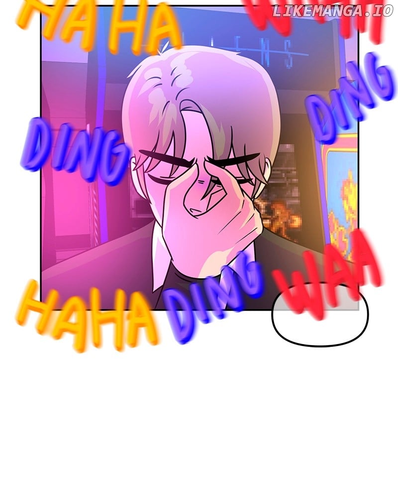 Sweetheart – Manhwa Chapter 16 - page 18