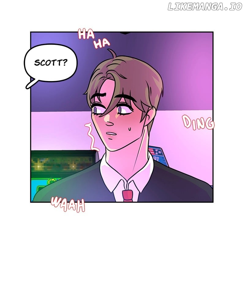 Sweetheart – Manhwa Chapter 16 - page 26