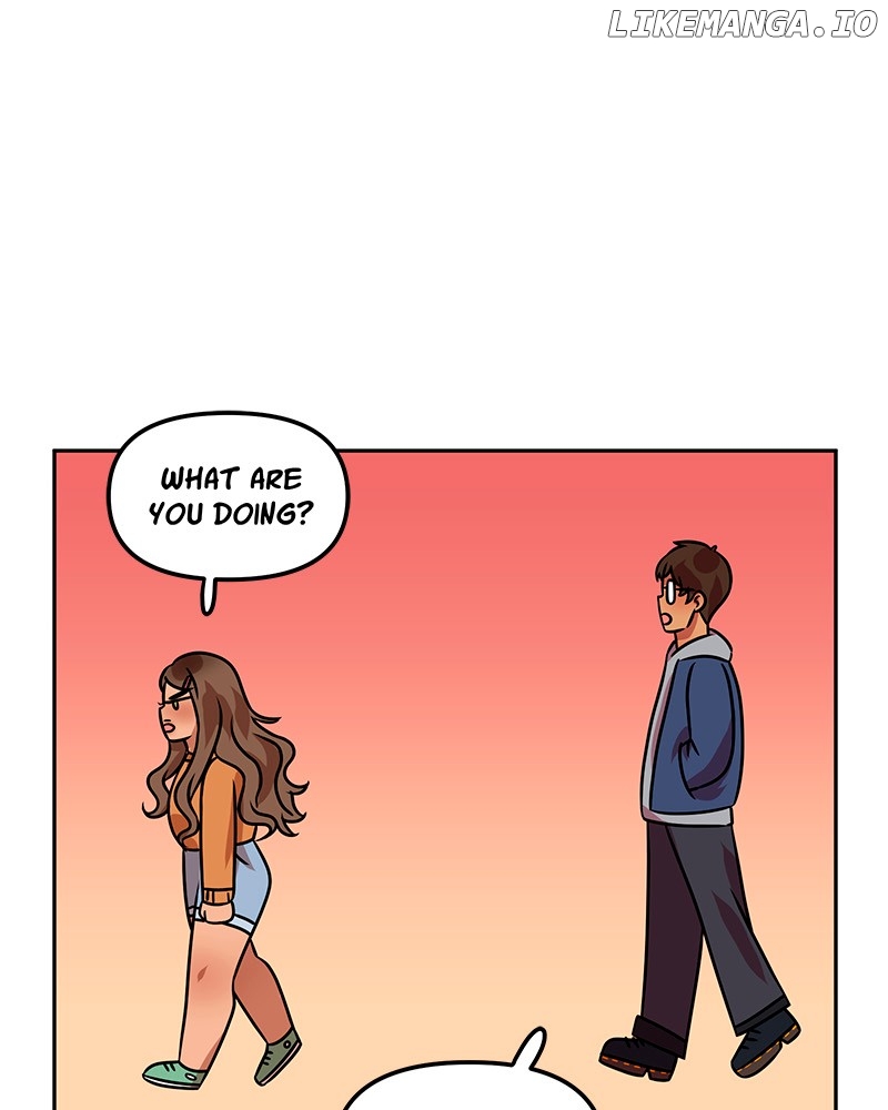 Sweetheart – Manhwa Chapter 16 - page 61