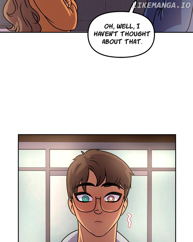 Sweetheart – Manhwa Chapter 16 - page 63