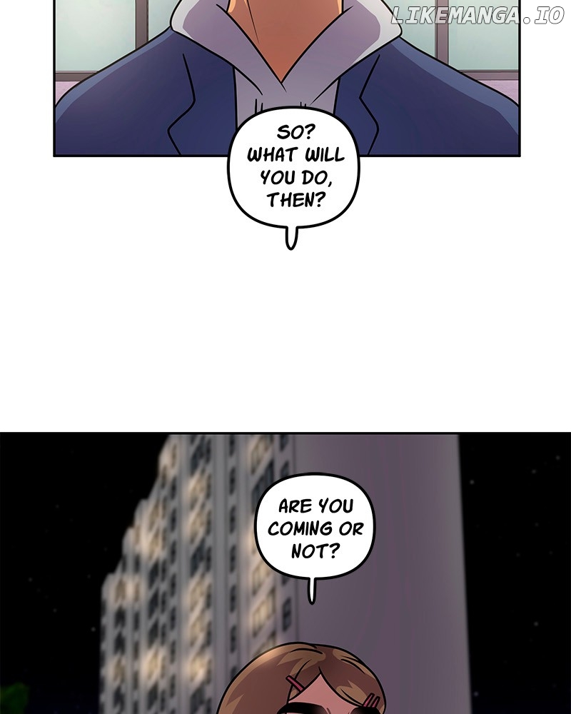 Sweetheart – Manhwa Chapter 16 - page 64