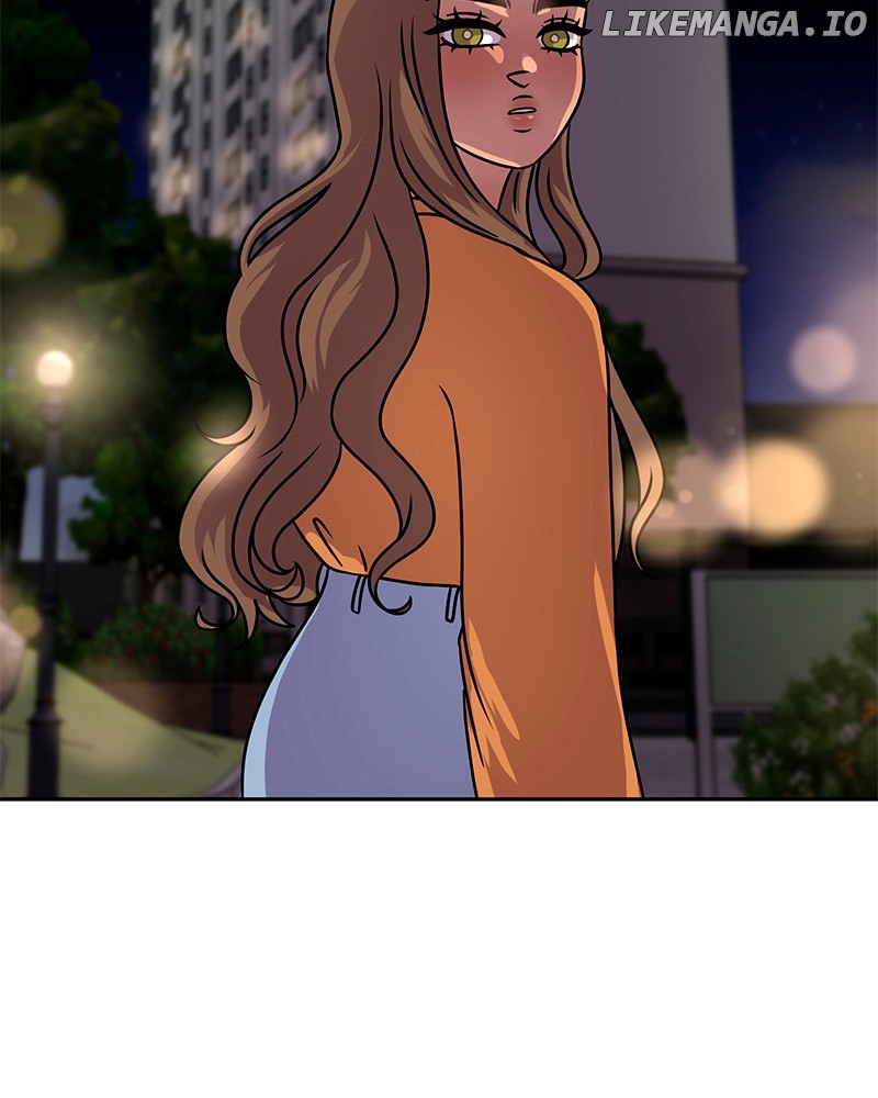 Sweetheart – Manhwa Chapter 16 - page 65