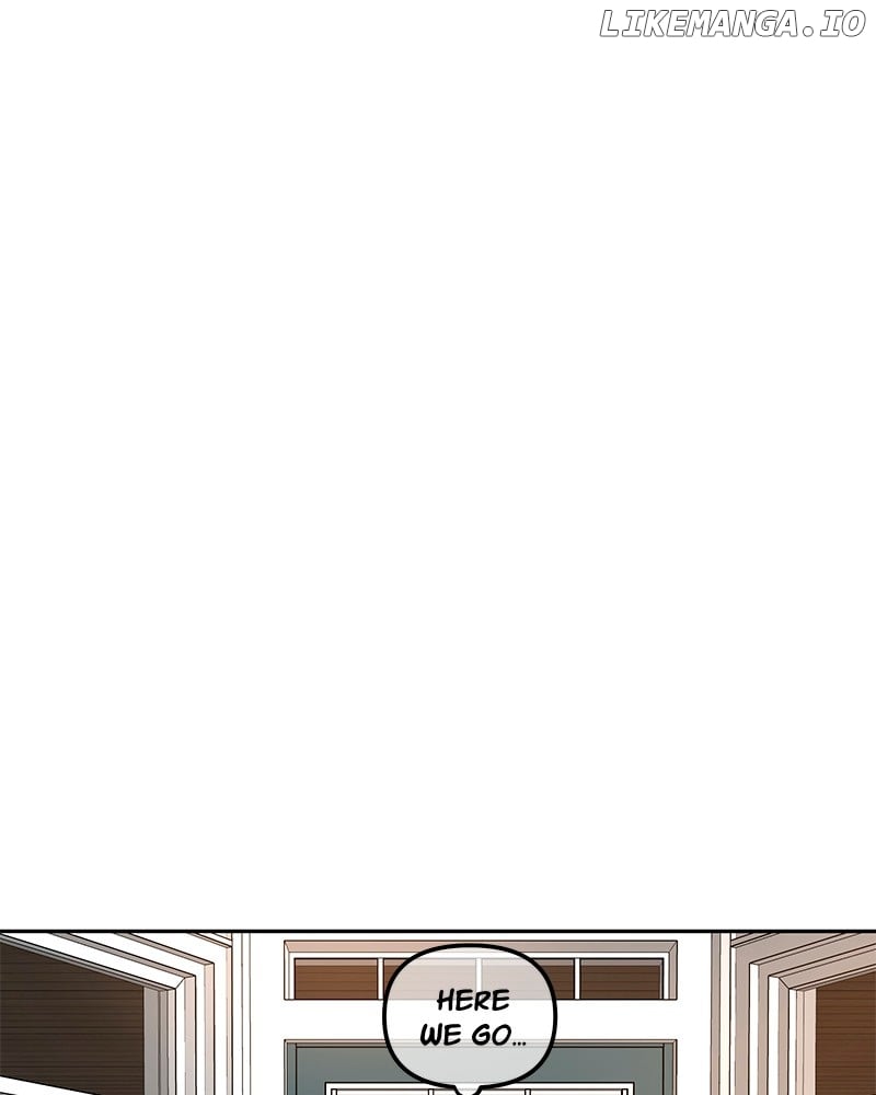 Sweetheart – Manhwa Chapter 17 - page 2