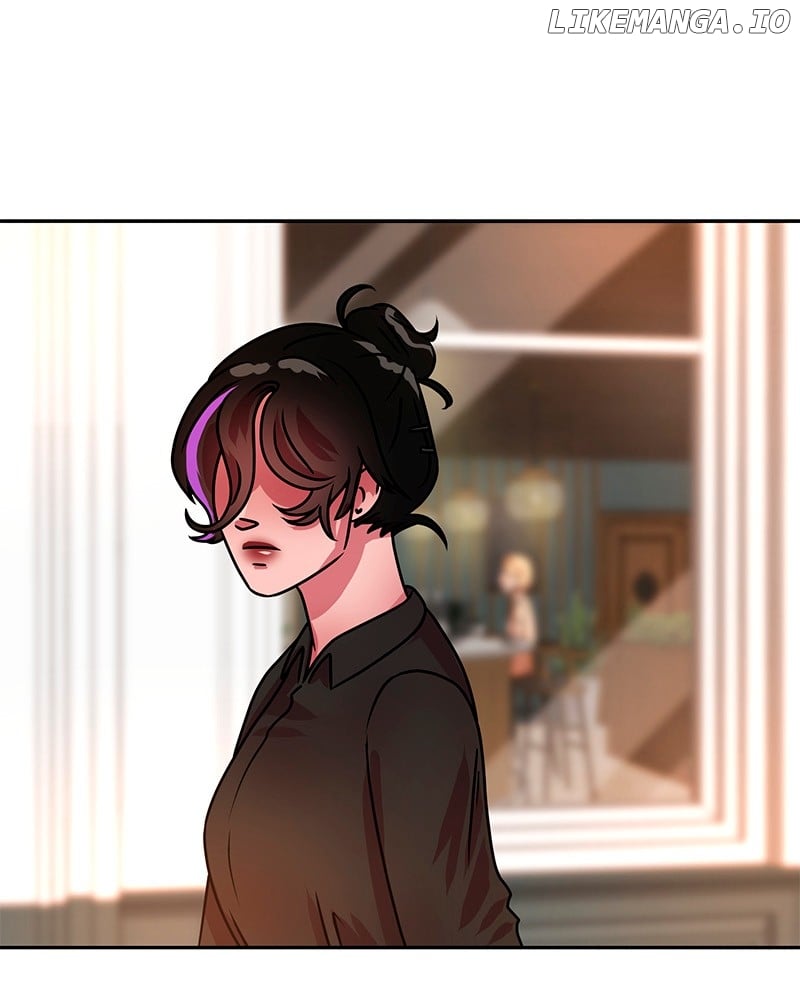 Sweetheart – Manhwa Chapter 17 - page 20