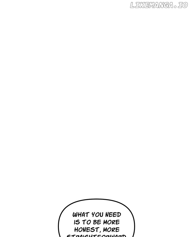 Sweetheart – Manhwa Chapter 17 - page 21