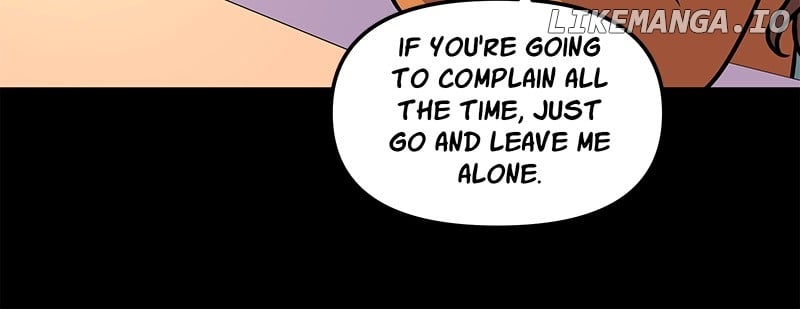 Sweetheart – Manhwa Chapter 17 - page 31