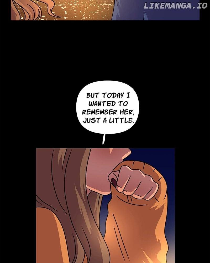 Sweetheart – Manhwa Chapter 17 - page 39