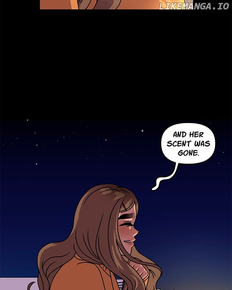 Sweetheart – Manhwa Chapter 17 - page 40