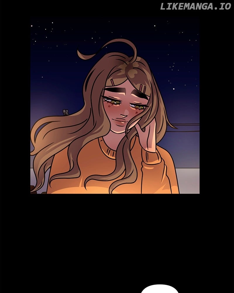 Sweetheart – Manhwa Chapter 17 - page 48
