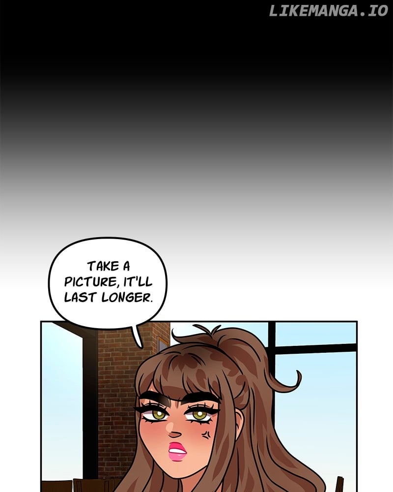 Sweetheart – Manhwa Chapter 17 - page 50