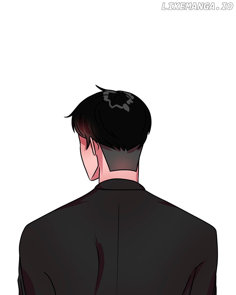 Sweetheart – Manhwa Chapter 17 - page 60
