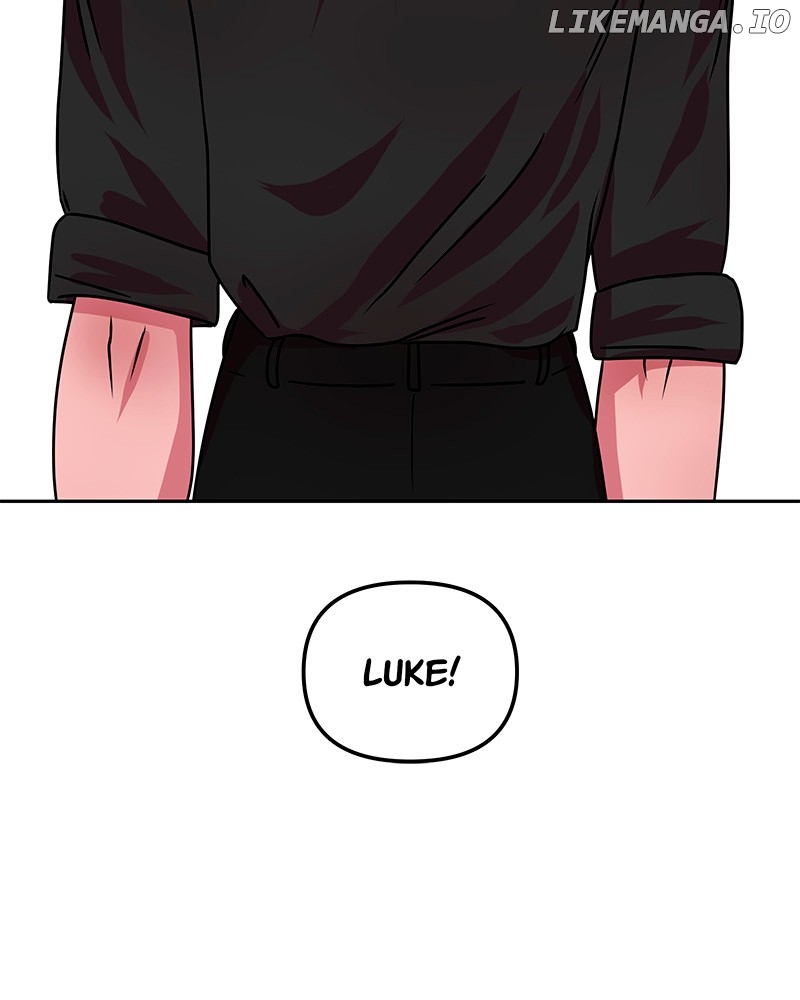 Sweetheart – Manhwa Chapter 17 - page 61