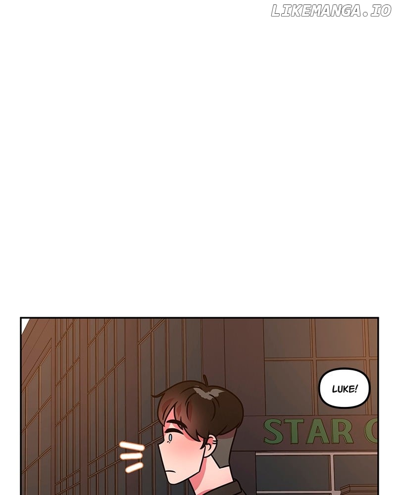 Sweetheart – Manhwa Chapter 18 - page 1